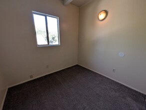 3472 Burlington Ave in Oroville, CA - Foto de edificio - Building Photo