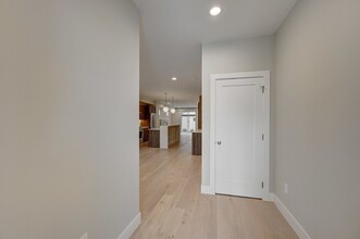 3067 S Delaware St in Englewood, CO - Building Photo - Building Photo