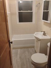 4528 S Spaulding Ave in Chicago, IL - Building Photo - Building Photo