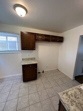24332 Bolam Ave in Warren, MI - Building Photo - Building Photo