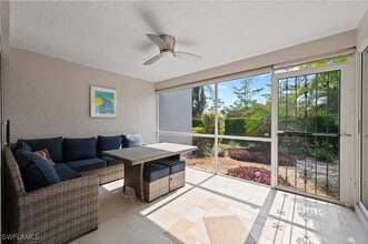 4261 Shetland Ct in Naples, FL - Building Photo - Building Photo