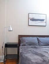 230 W 113th St in New York, NY - Building Photo - Building Photo