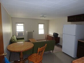 301 Waugh St in Columbia, MO - Building Photo - Building Photo