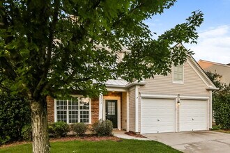 2217 Arbor Vista Dr in Charlotte, NC - Building Photo - Building Photo