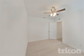 3016 Pine St in Fort Worth, TX - Foto de edificio - Building Photo