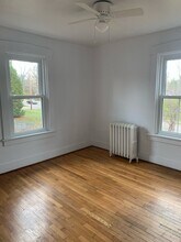 6101 Contreras Rd, Unit 2 in Oxford, OH - Building Photo - Building Photo