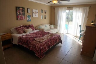 14 53rd St SE in Washington, DC - Building Photo - Building Photo