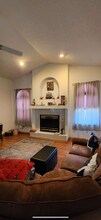 2442 Running Oak Ct in Spring Hill, FL - Building Photo - Building Photo