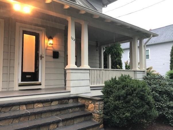 122 Ridge St in Pawtucket, RI - Building Photo - Building Photo