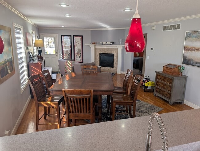 206 W 78th St in Kansas City, MO - Building Photo - Building Photo