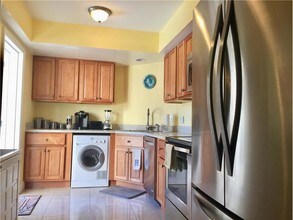 1705 Presidential Way-Unit -b101 in West Palm Beach, FL - Building Photo - Building Photo