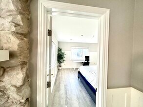 719 N Cabrillo Ave in San Pedro, CA - Building Photo - Building Photo
