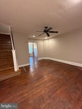 1153 Atwood Rd in Philadelphia, PA - Building Photo - Building Photo