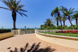 1200 Gulf Blvd in Clearwater, FL - Building Photo - Building Photo