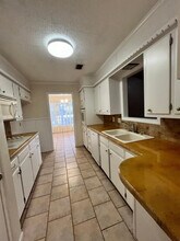 6305 Raleigh Ave in Lubbock, TX - Building Photo - Building Photo