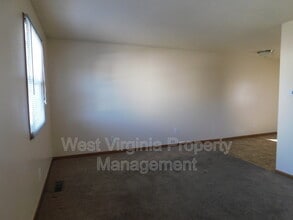 190 Cardinal Wy in Lewisburg, WV - Building Photo - Building Photo