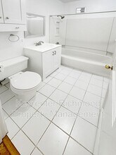 210 N Stafford Ave in Richmond, VA - Building Photo - Building Photo