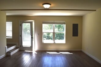 26 River Stancil Dr in Lillington, NC - Building Photo - Building Photo