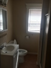 1432 Haddon Ave in Camden, NJ - Building Photo - Building Photo