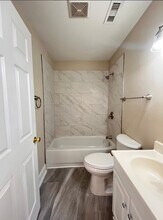 228 W Broad St, Unit 1 in Richmond, VA - Foto de edificio - Building Photo