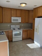 67 Trimmer Trail in Lexington, VA - Building Photo - Building Photo