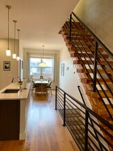 2153 N Downing St in Denver, CO - Building Photo - Building Photo
