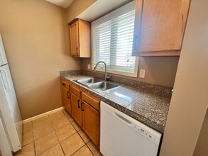 1531 D St in Lincoln, NE - Building Photo - Building Photo