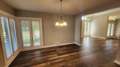 101 Grove Dale St in Memphis, TN - Building Photo - Building Photo