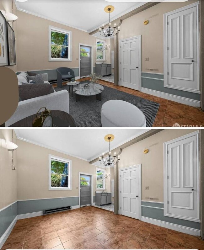 2010 19th St, Unit Studio A