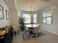 14151 Heritage Landing Blvd, Unit 1017 in Punta Gorda, FL - Building Photo - Building Photo