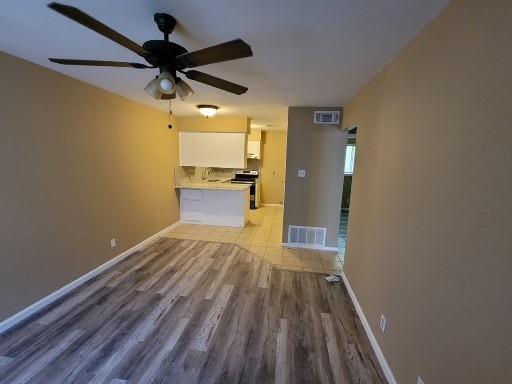 80 Lori Dr in Mineral Wells, TX - Building Photo - Building Photo