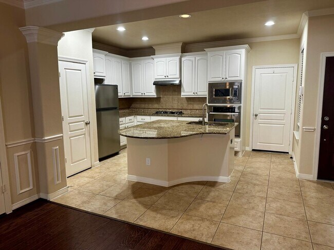 1426 Prince St in Houston, TX - Building Photo - Building Photo