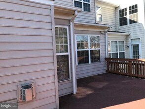 21276 Victorias Cross Terrace in Ashburn, VA - Building Photo - Building Photo