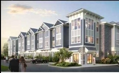 313 Woodland in Leonia, NJ - Foto de edificio - Building Photo