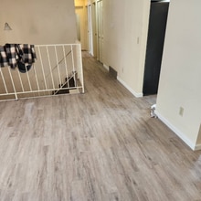 2448 S Evanston St in Aurora, CO - Foto de edificio - Building Photo