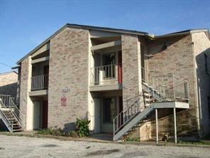 5503 Rose Hill Cir in Austin, TX - Building Photo