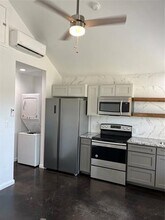 504 Green St in Bowie, TX - Building Photo - Building Photo
