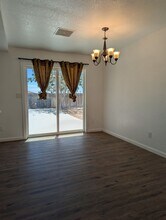 7850 Fir Ave in California City, CA - Building Photo - Building Photo