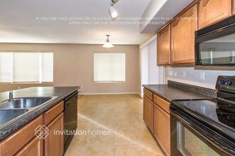 5307 W T Ryan Ln in Phoenix, AZ - Building Photo - Building Photo