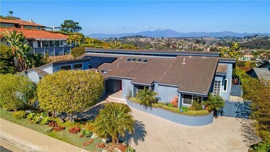 32252 Azores Rd in Dana Point, CA - Building Photo - Building Photo