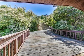 57 Platt Ave in Sausalito, CA - Building Photo - Building Photo
