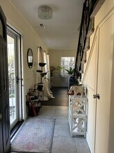 24 Peachfield Ln in Willingboro, NJ - Building Photo - Building Photo