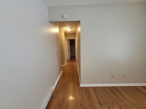 1101 Jefferson Ave in Des Moines, IA - Building Photo - Building Photo