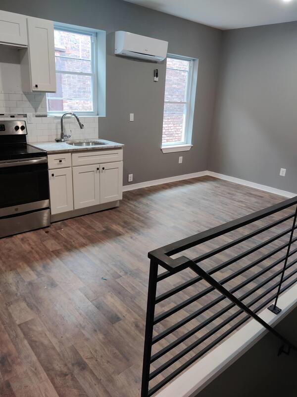 5337 Market St photo'