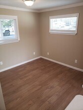 257 Chipmunk St in Kings Beach, CA - Building Photo - Building Photo
