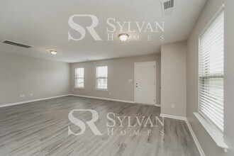 426 Osborn St in Rock Hill, SC - Building Photo - Building Photo