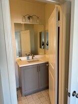 3381 Lynd Ave in Arcadia, CA - Building Photo