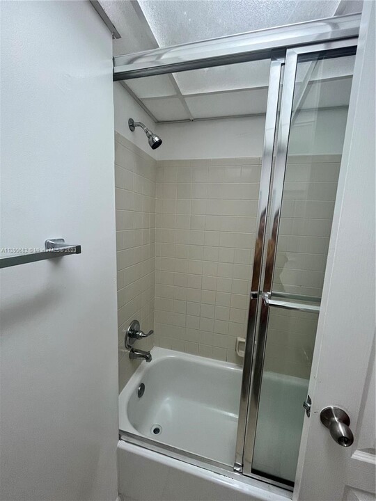 3245 NW 104th Ave, Unit 3245 in Coral Springs, FL - Building Photo