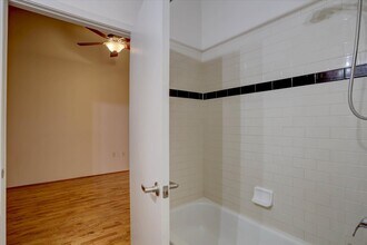 2960 Inca St in Denver, CO - Building Photo - Building Photo