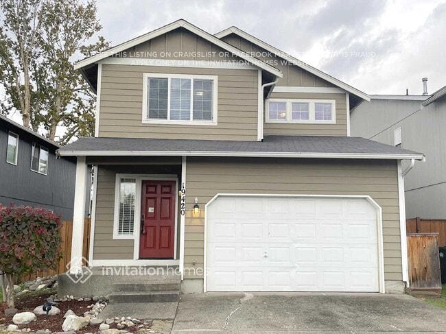 property at 19420 12th Ave Ct E